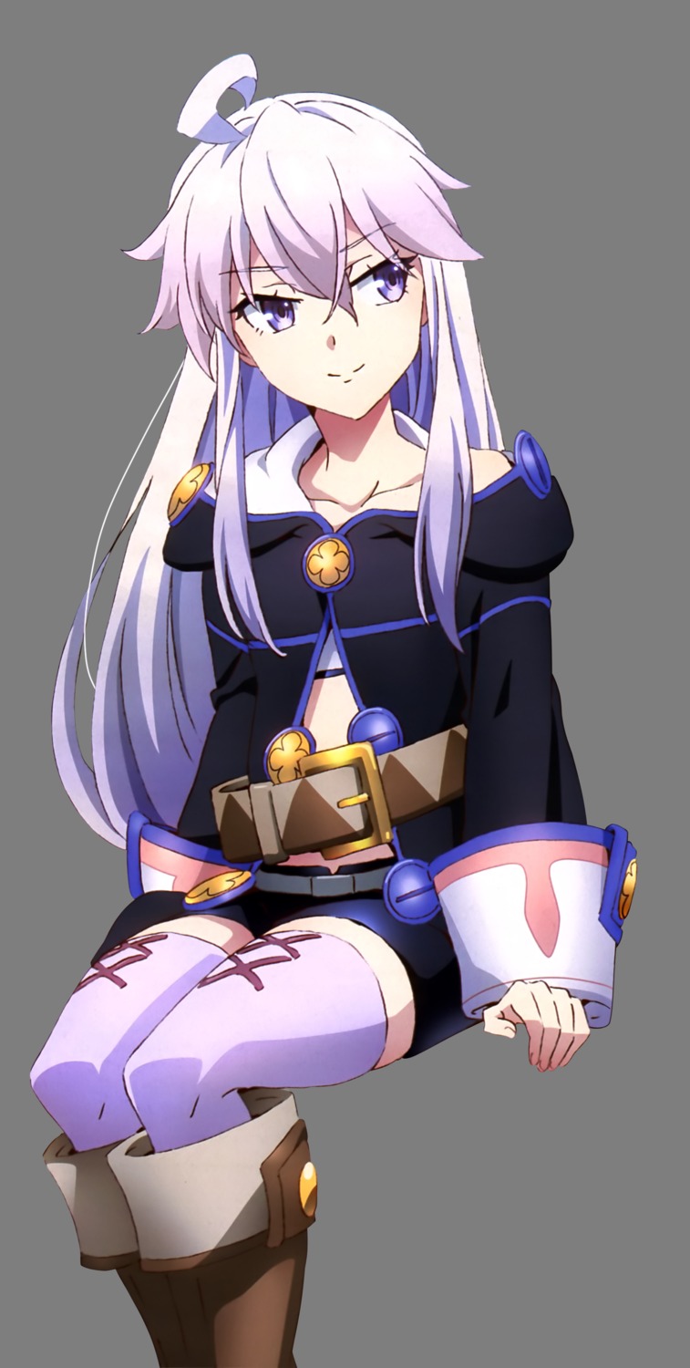 Zero Kara Hajimeru Mahou No Sho zero kara hajimeru mahou no sho zero (zero kara hajimeru mahou no sho
